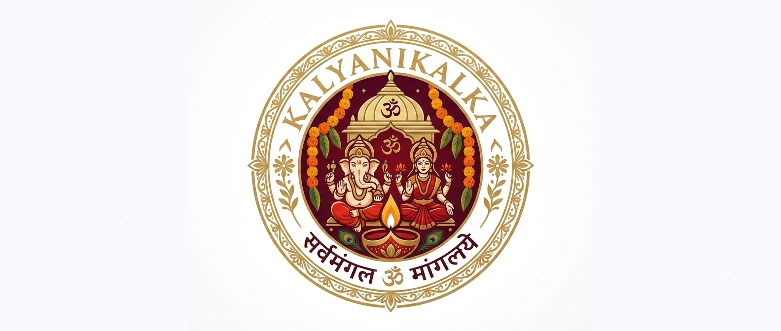 kalyanikalka.com